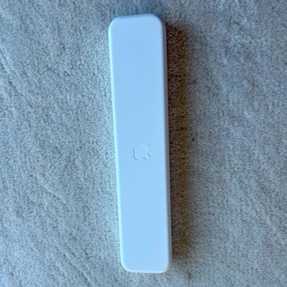 Apple Watch hard case